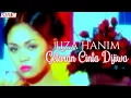 Download Lagu Liza Hanim - Getaran Cinta Di Jiwa (Official Music Video)