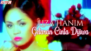 Download Liza Hanim - Getaran Cinta Di Jiwa (Official Music Video) MP3