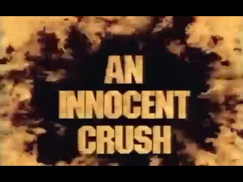 Devil In The Flesh 2 Theatrical Trailer