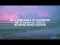 Brytiago, Darell - Asesina (Lyrics/Letra)