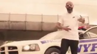 Moro X Hicham Smati X Cheb Djalil Ghati7 Chi Btana Rai Remix 