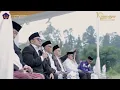 Download Lagu IQOMAH AZZAINIYYAH