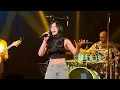 Lagu Sheemee - Almost Over You (Live)                                       19 East  [8.21.25]