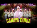 Download Lagu Era Syaqira - CAHAYA DUNIA || Nabi akhir zaman engkaulah Nabi Muhammad