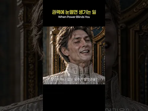 Crown of Thorns Episode 10