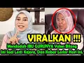 Lagu VIRALKAN !!! Mendadak IBU GURUNYA Valen BilangIni Soal Lesti Kejora, Dan Kabar Leslar Hari Ini.