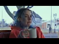 Babasonicos - Como eran las cosas - HD