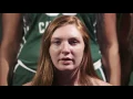 Open House 2016 This is Camden Catholic
