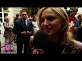 VMAs Madonna Kiss: Britney Spears and Christina Aguilera REACT (Flashback)