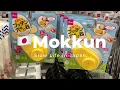 🇯🇵 Stopped by Daiso on My Day Off. Things Got Weird. | Japanese Silent Vlog #18