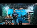 Download Lagu Cover Lagu Ody Malik,Bancano Bukik Lantiak oleh Bos Dedevi's By Warkop RamaRami