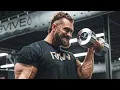 Cbum Motivation For Workout NEFFEX - Destiny Intense Workout Motivation Chris Bumstead