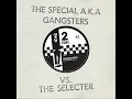 Gangsters (2022 Remaster) - The Specials