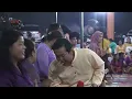 Download Lagu Gendang 2025 - Landek Ginting Mergana Sesi #2