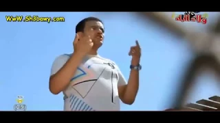 حسن عبد الوهاب عايش فى حالى 