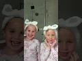 Download Lagu ASMR twin mom after school routine 🛁🫧🥘🧸🎀 #adayinmylife