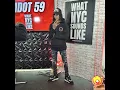Chuckyy x Lucki Flow