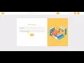 Django Library System Project Manage Books Borrowing and Returning