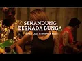 Download Lagu Bonet Less ft. Manda Rose - Senandung Bernada Bunga