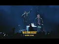 Mi Ultimo Deseo  - Luis Angel "El Flaco" y Julio Preciado