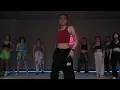 Spice - Go Down Deh (feat. Shaggy and Sean Paul) | Choreography by Killa Deng | S DANCE STUDIO