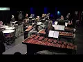 Download Lagu B-Slagwerkensemble Juliana Doornspijk - The Broken Fort [ONSK2025]