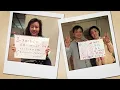 みんなの"願い"で作る「PIECE OF MY WISH」