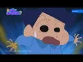 Lagu #shinchanhindiepisode  Shinchan new episode in Hindi 2025 #shinchaninhindi2025 #shinchaninhindi