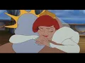 The Little Mermaid Ending Chorus - cover by RedyyChuu and Elsie Lovelock
