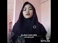 Download Lagu Suratan diri cover by sanizahnatasyah