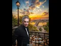فضل شاكر خطرنا على بالك