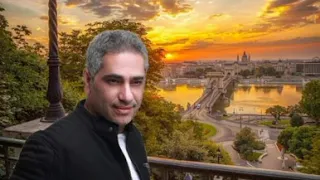 فضل شاكر خطرنا على بالك 