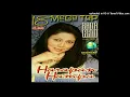 Rana Rani - Harapan Hampa (18 Mega Top Harapan Hampa)