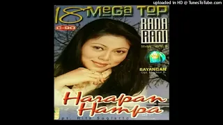 rana rani harapan hampa 18 mega top harapan hampa 