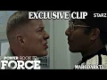 Download Lagu POWER BOOK IV: FORCE SEASON 1 EPISODE 9 CLIP, JP TELLS TOMMY ABOUT KATE!!!