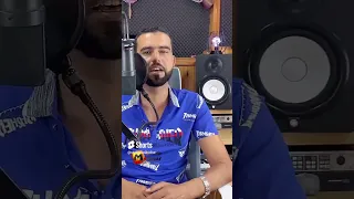 Cheb Sadek Kanet Ala Bali Hydouss Mounir Studio شاب صادق حيدوس 