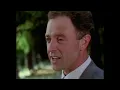 Michael Kitchen in Inspector Morse