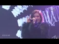 Candy 王家晴 《收聲多謝》 《全民造星4  總決賽》 個人項目 2021/12/25