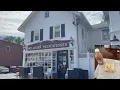 The Millburn Deli Phenomenon Millburn NJ