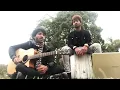 emiway bantai samajh me aaya kya cover acoustic version by lil twins