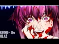 Download Lagu Nightcore -  Killer