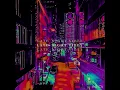Werewolf Disco Club (Full Version) - I Hate Models