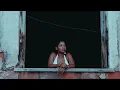 Erphaan Alves - ANCHOR DOWN  (Official Music Video)  Soca 2024