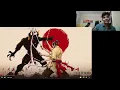 Drunk Ikka (Visualizer): IKKA | Sez on the Beat | Enigma 2 Icon | REACTION