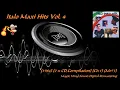 Lagu Italo Maxi Hits Vol. 4 (1986) (2 x CD,Compilation) (Cd.1) (Mr73)