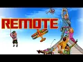 Download Lagu Remote (1993) VHS-trailer 480p