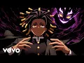 Download Lagu Juice WRLD - Let My Demons In (Music Video)