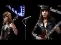 Download Lagu Sweet - Action - Top Of The Pops 24.07.1975 (OFFICIAL)