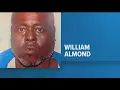 DeKalb County man indicted on more than 30 criminal charges