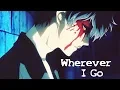 Download Lagu amv | persona 5 | wherever i go